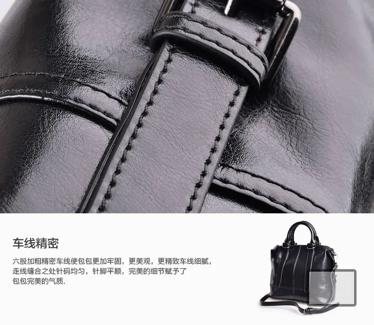 para as mulheres bolsas de luxo mulheres sacos de designer de 2017