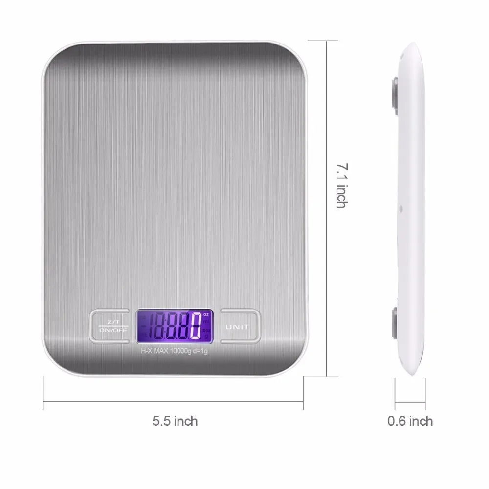 10kg- (4)