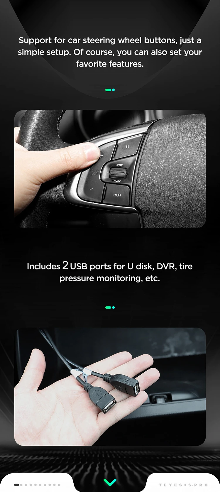 9swc usb