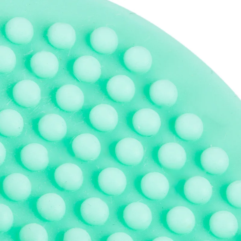 face washing brush (10)