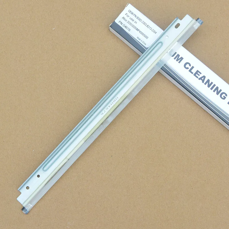 MP4000BBB_