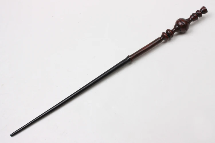 JE0062 (1)