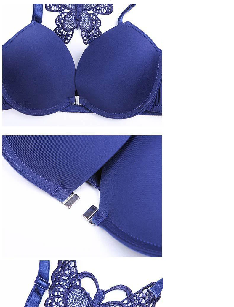 women bras  (7)