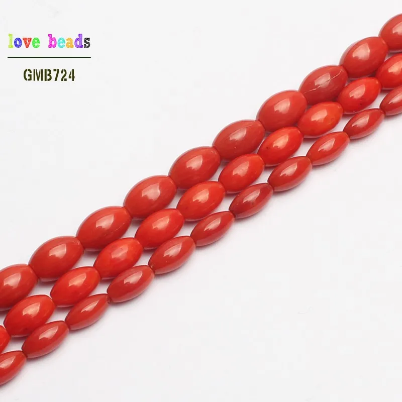 1500PCS Lot Dark Red Crystal Faceted Loose Beads Rondelle DIY Jewelry Making 4mm