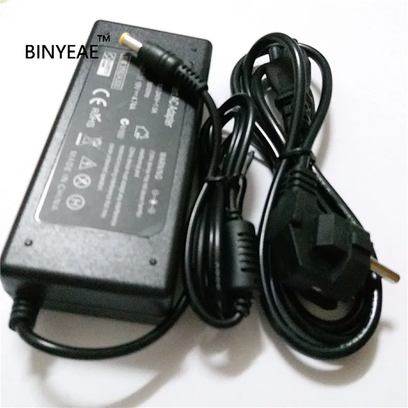 

19V 4.74A 90W Universal AC Adapter Battery Charger for Samsung AD-9019S A10-090P1A BA44-00215A