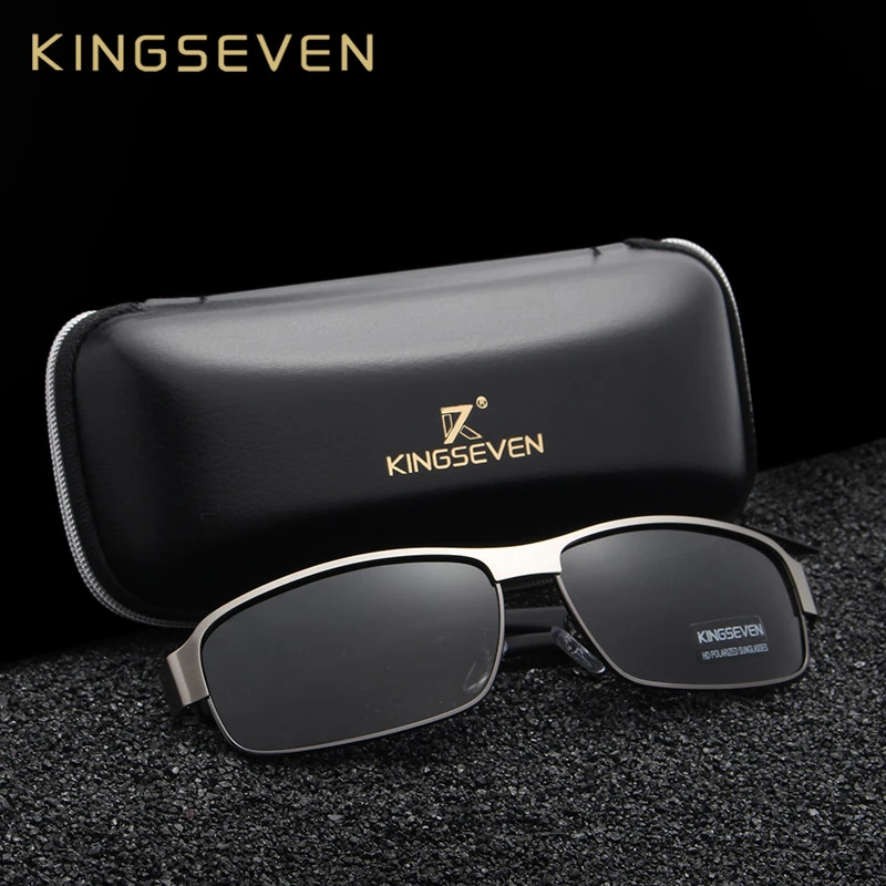 Sunglasses Men Driving Sun Glasses For Men Design High Male Sunglasses Men Driving Sun Glasses For Men Design High Male