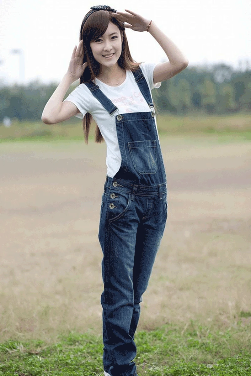 jumpsuit jeans skirt