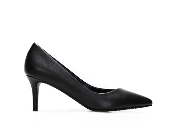 Г. Женская новая модная обувь. Женская обувь, бренд weiyishi 047