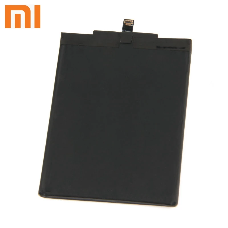 Xiao mi Xiaomi BM47 аккумулятор для телефона Xiao mi Redmi 3 3 S 3X Hong mi 4X Red mi 3 Pro Redrice 3 BM47 4000 mAh аккумулятор+ инструмент