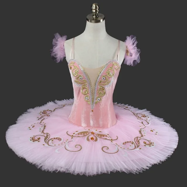 peach-fariy-ballet-tutu-pink-professional-tutu-performance-ballet-costumes-nutcracker-tutu-adult-pink-BT9047B.jpg_640x640