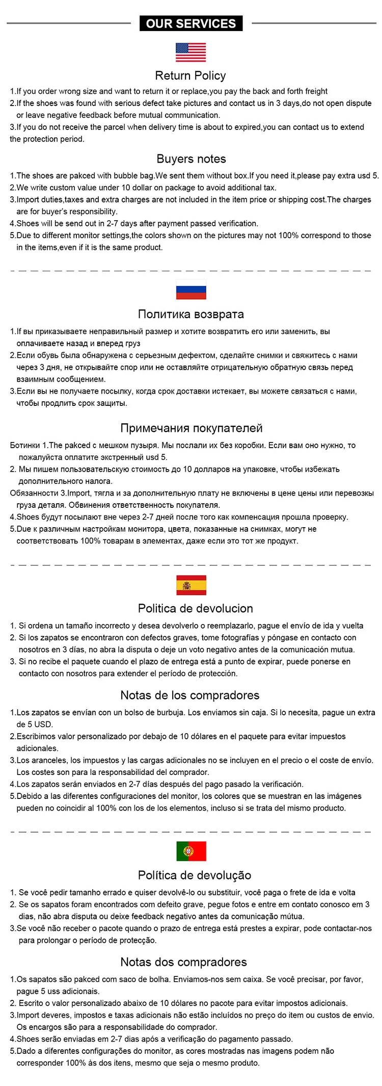 Г. Модная детская повседневная обувь унисекс парусиновая обувь с высоким берцем и смайликом для девочек кроссовки на липучке, обувь для мальчиков