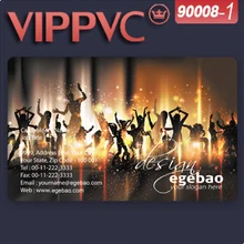 A90008 как сделать шаблон визитных карточек для карточного дизайна прозрачная визитница из ПВХ