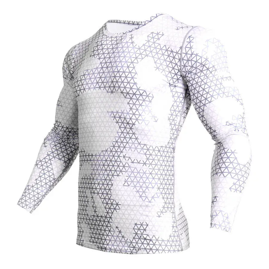 SKU (2)