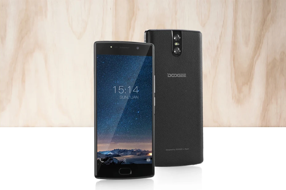 Smartphone-5.5-Inch_06