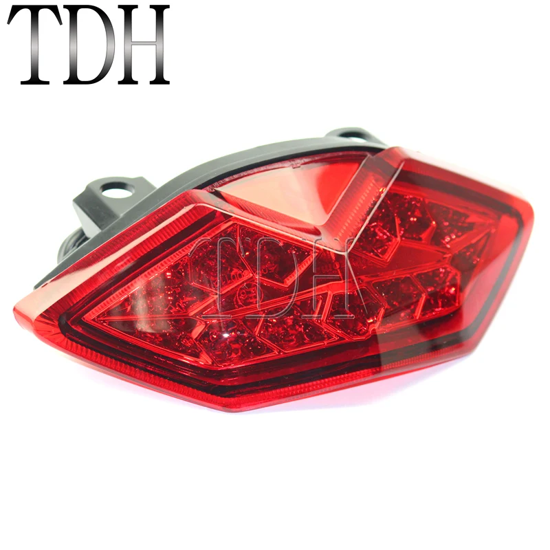 TL-1000-RD (4)