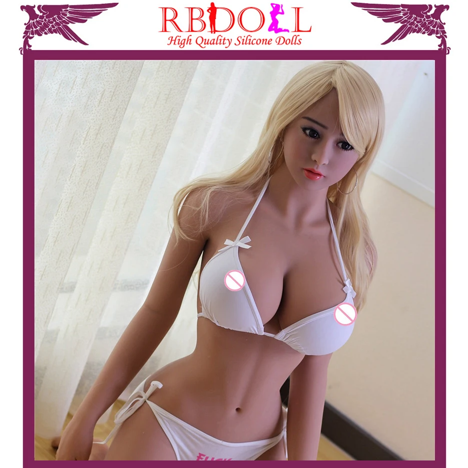 technology 2016 lovely font b sex b font font b doll b font for men silicone