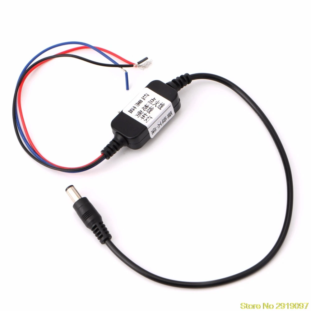 Новая камера заднего вида для VW RCD330G RCD330G PLUS Passat