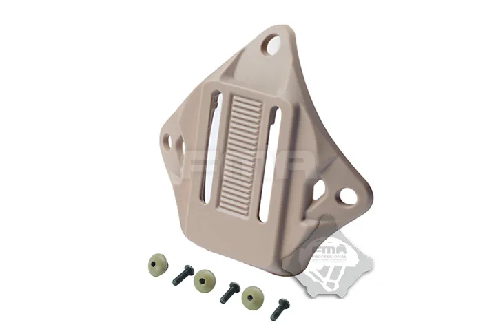 fma tb949 de 1 (1)