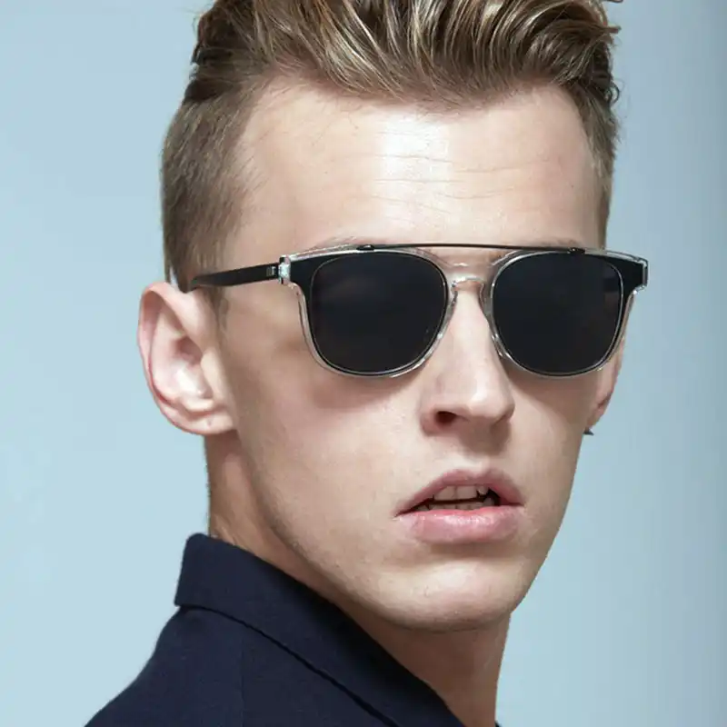 latest eyewear for women