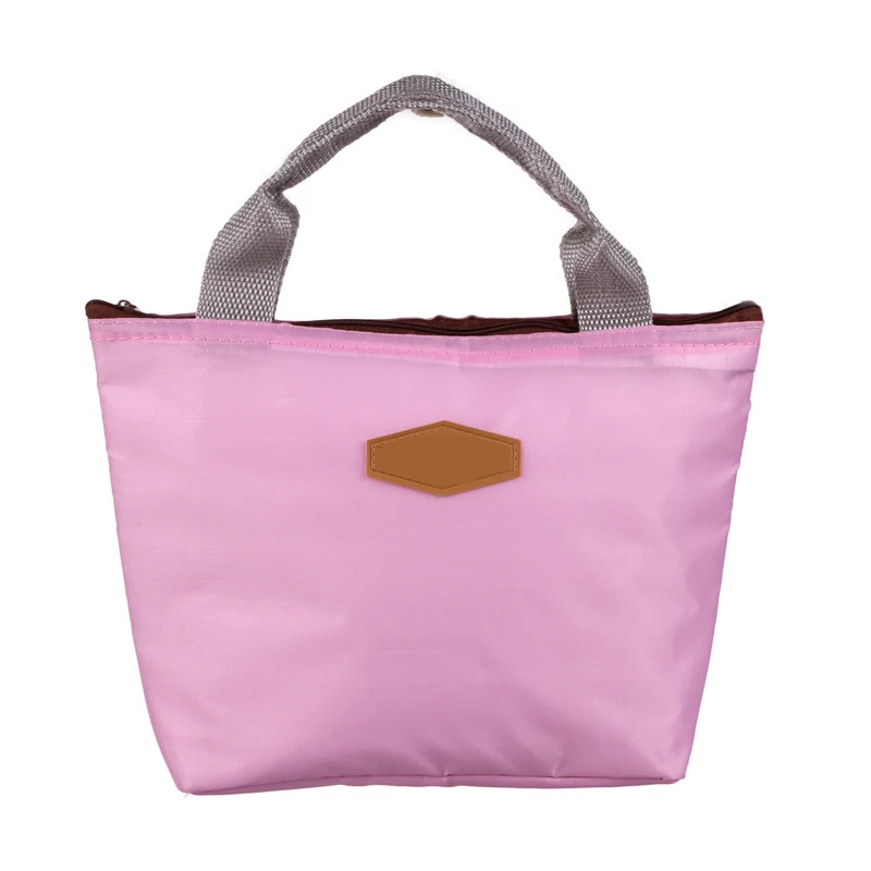 Baby Insulation Thermal Feeding Milk Bottle Bag Waterproof Portable Mummy Breast Milk Kettle Warmer Food Storage Mom Tote BB5051 (8)