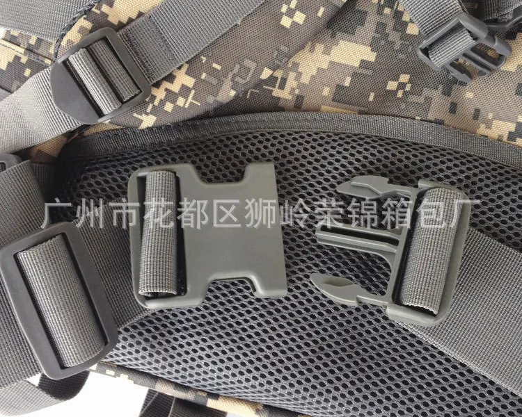 Top 20pcs/lot 40L 3D Outdoor Molle Military Tactical Backpack Rucksack Trekking Bag Camping A10 12 Top 20pcs/lot 40L 3D Outdoor Molle Military Tactical Backpack Rucksack Trekking Bag Camping A10 12