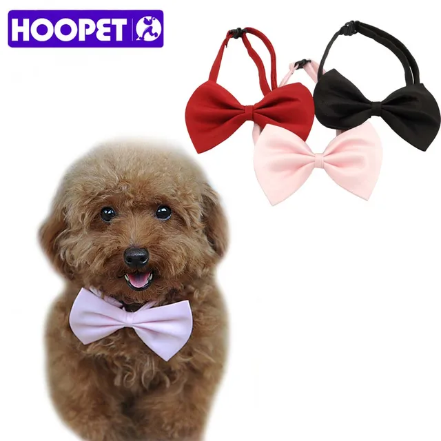hoopet pet accessories small