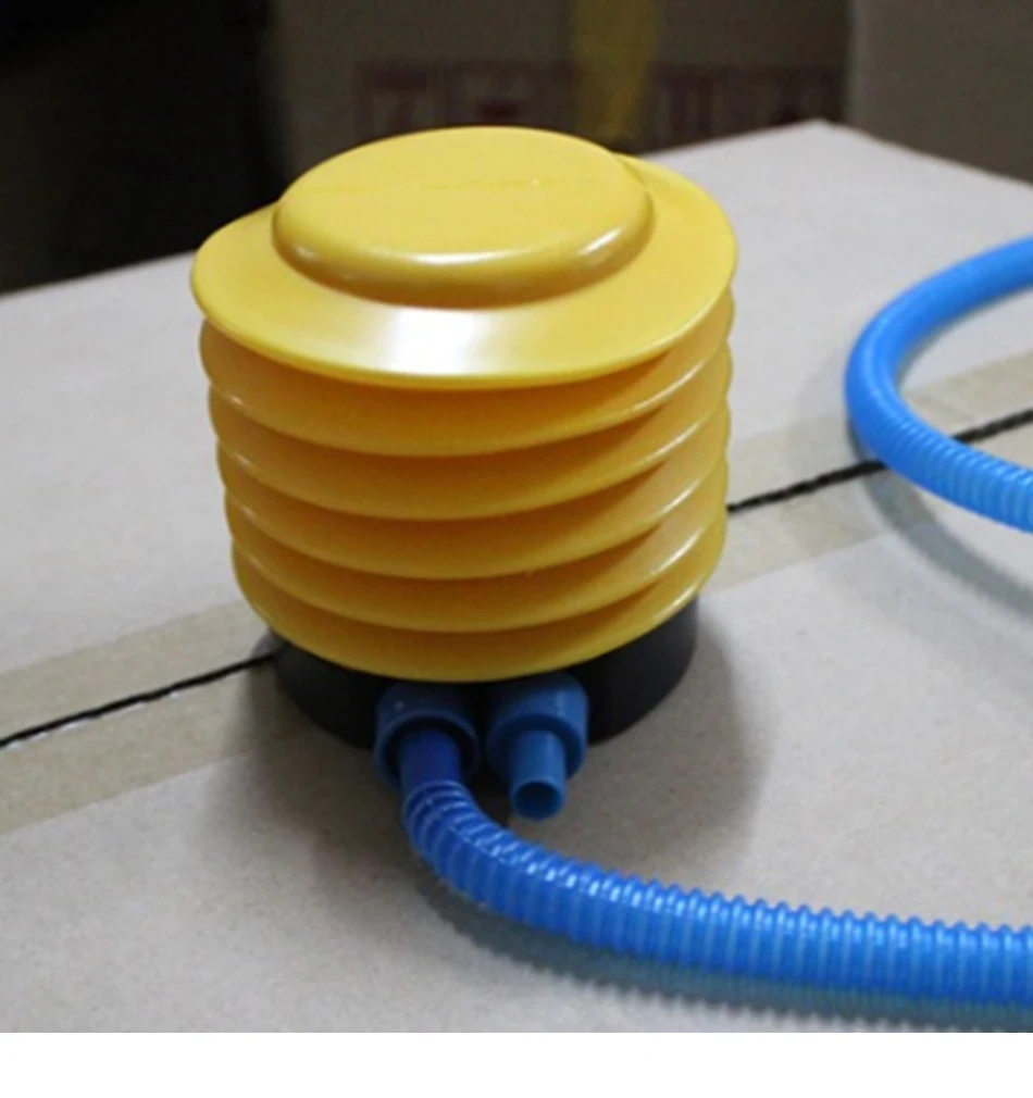 5-产品展示-Banner-3