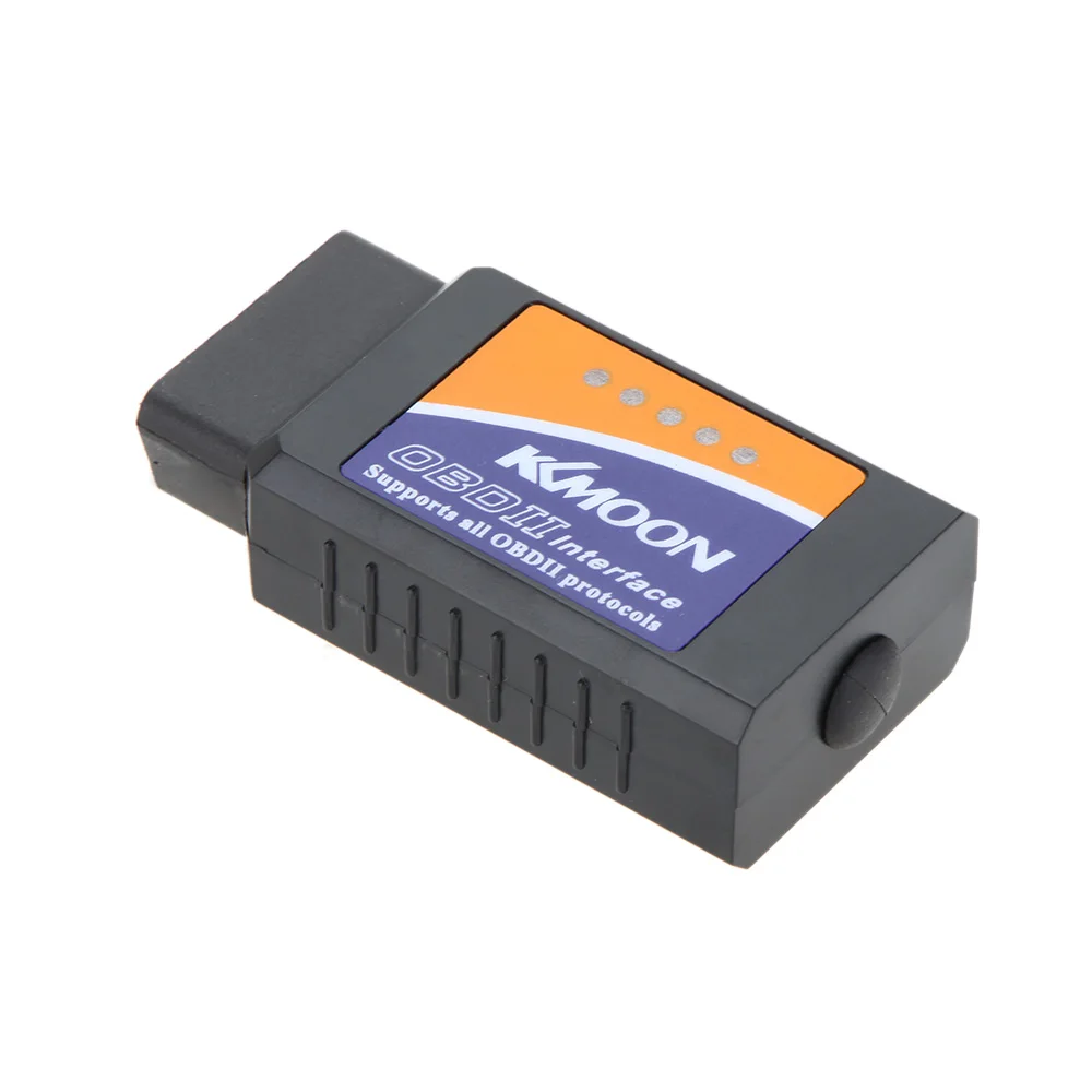 1. Обд2 блютуз черный. Сканер obd2 для андроид. Обд 2 блютуз адаптер. Obd advanced 2 bluetooth.