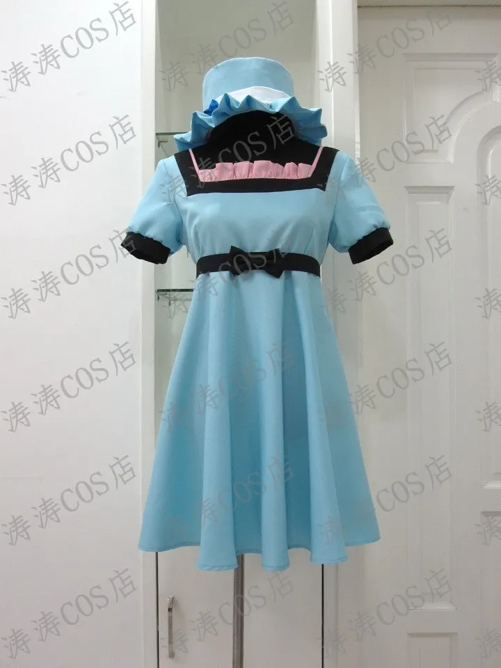 T14NfrXXhpXXaUwvQ9_073355