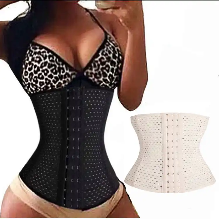 fajas colombianas corset