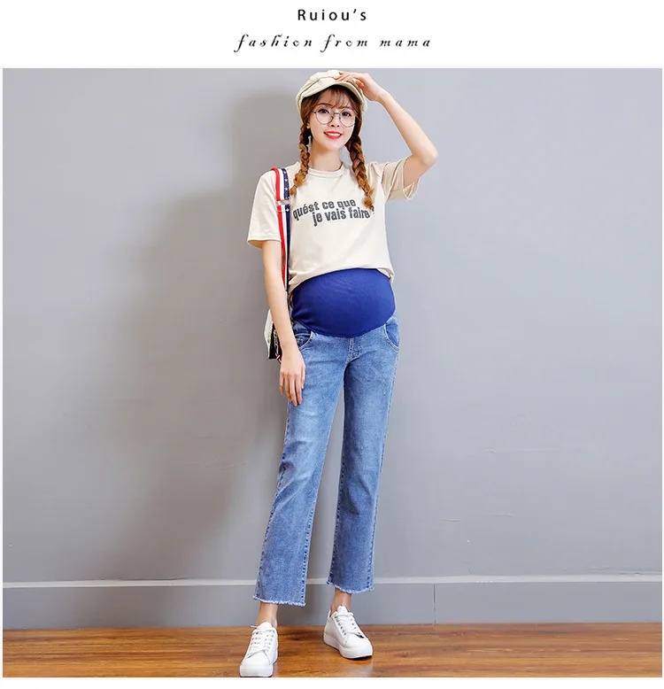 //cbu01.alicdn.com/img/ibank/2019/214/990/10395099412_1908134663.jpg