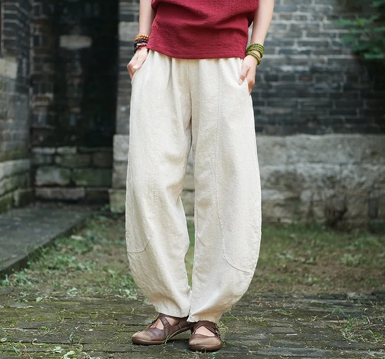 B223-16_pants