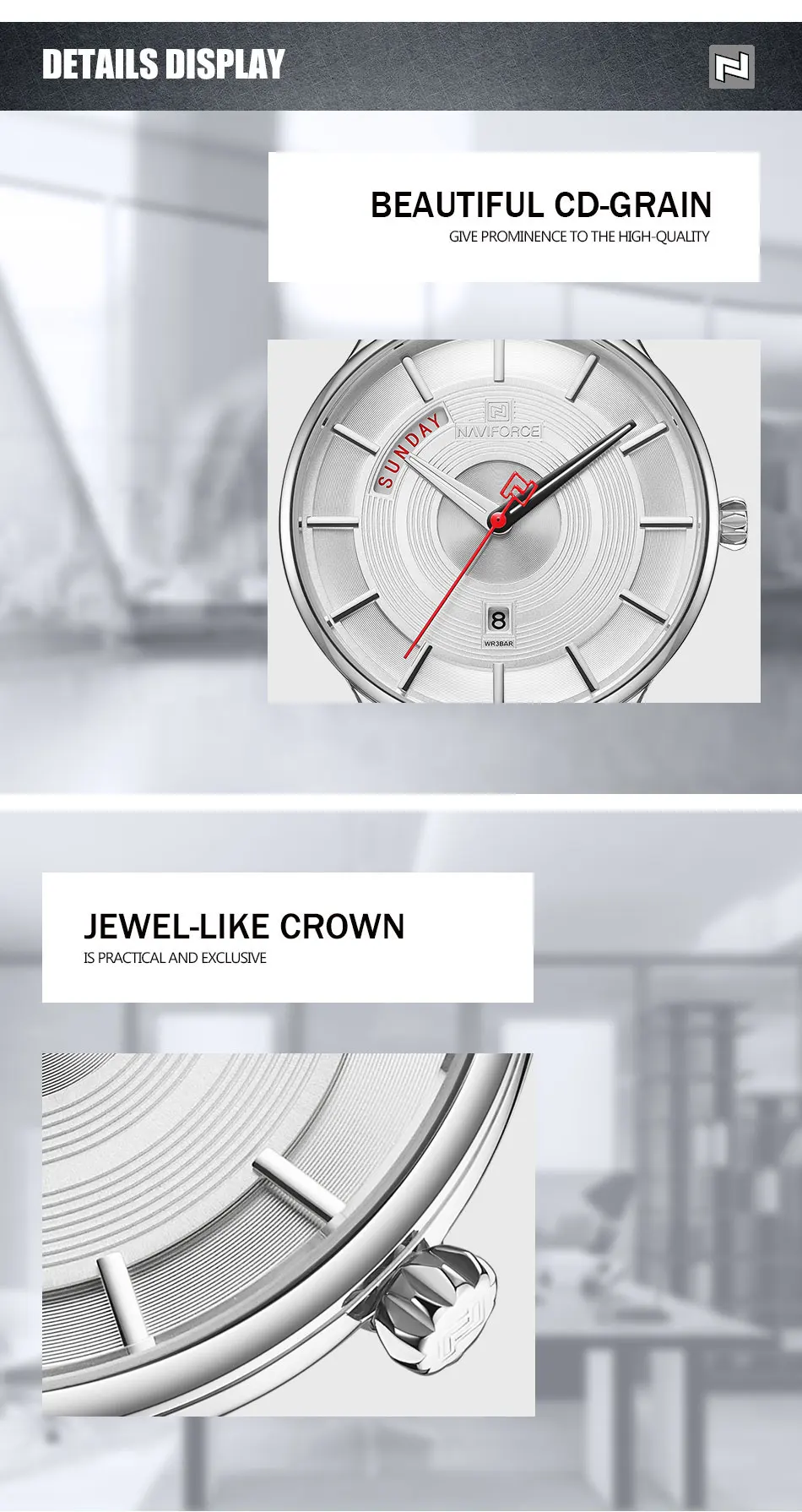 3007-详情切图_06