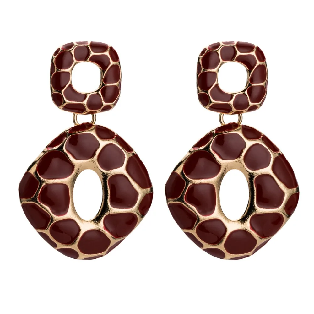 big earrings (1)