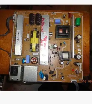 

3DPDP PS51D490A screen S50HW-YB07 power board BN44-00444D