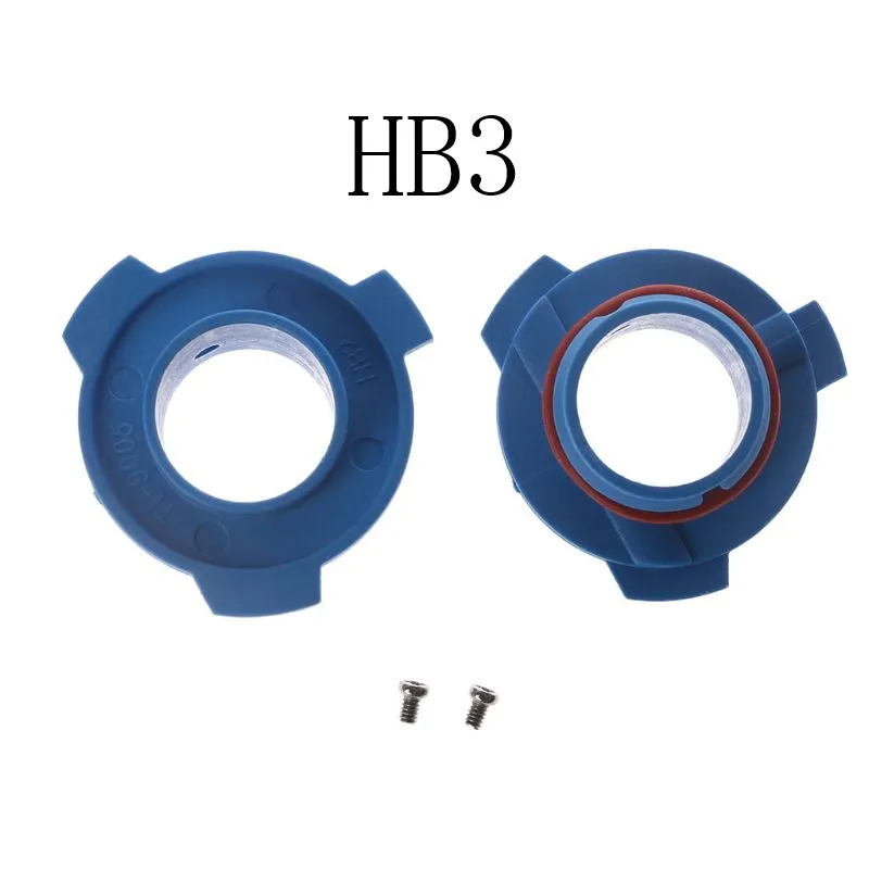 7HH1300629-HB3