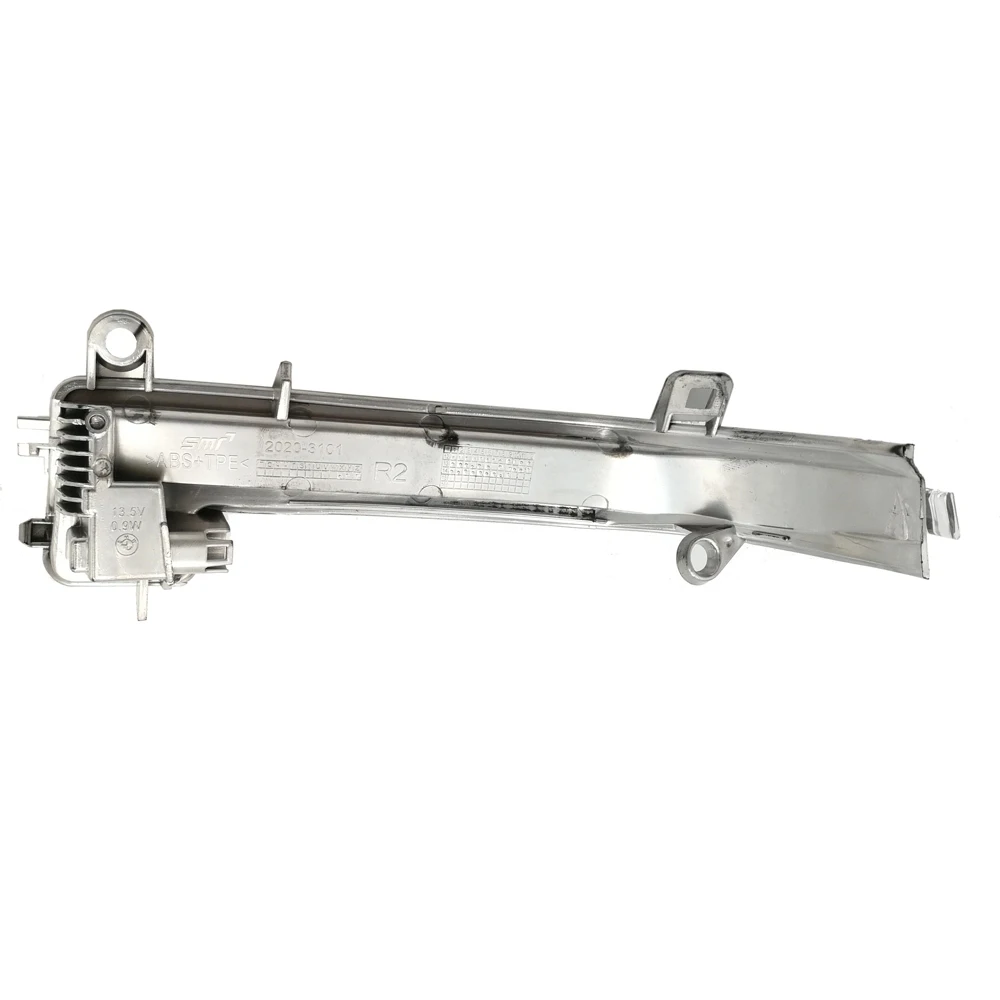 Лампа указателя поворота для зеркала BMW 1 2 3 4 Series F20 F21 F22 F30 F31 F32 F33 F34 F35 F36 X1
