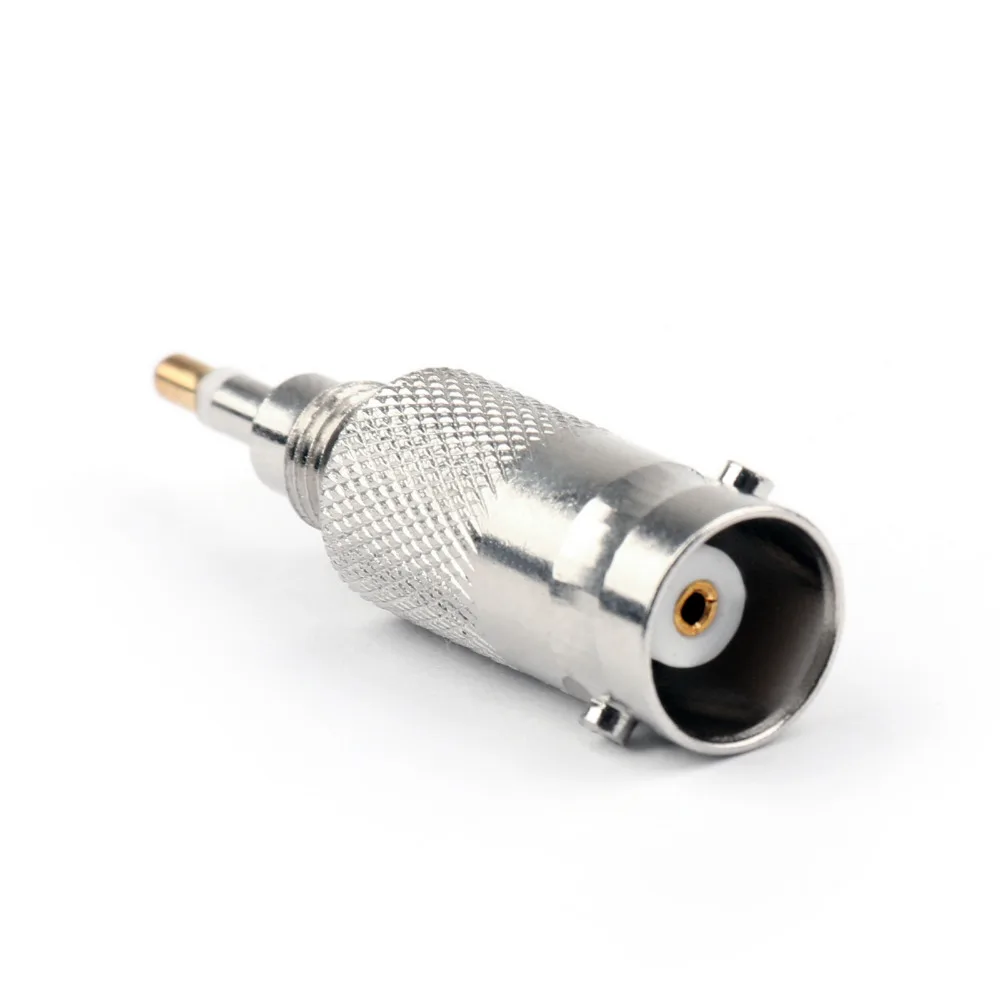 I002-A1033-1PCS-4