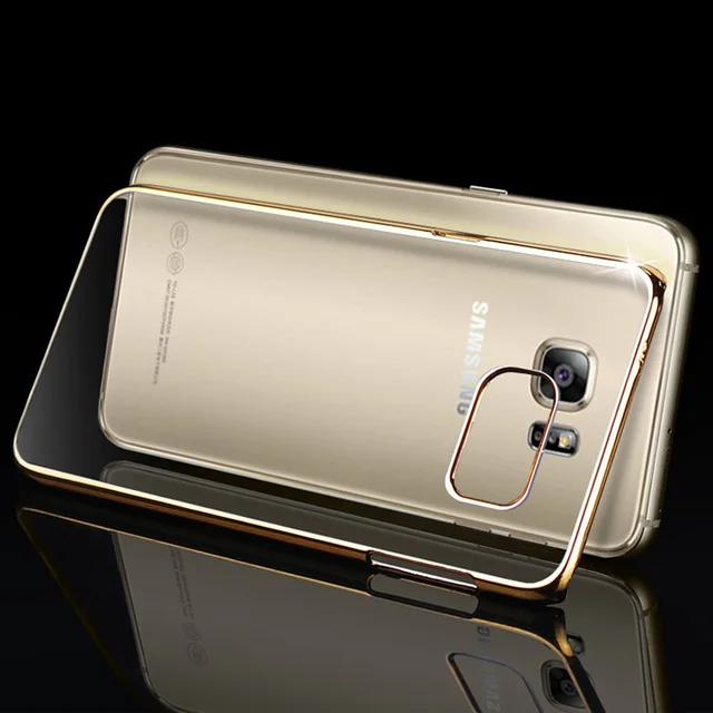 coque samsung galaxy s6 edge gold coque samsung galaxy s6 edge gold