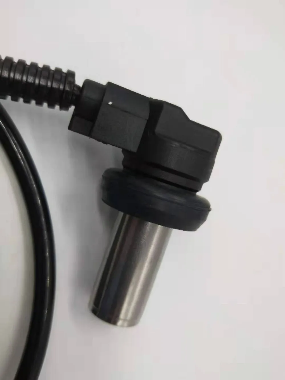 Датчик скорости переднего левого и правого колес SMD ABS 8D0927803D 0986594014 8D0927803 для A udi A4 B5
