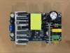 Unité électrique 6A à 8A 12V, nouvelle carte d'alimentation de commutation AC-DC Module de puissance, Circuit imprimé ► Photo 2/4
