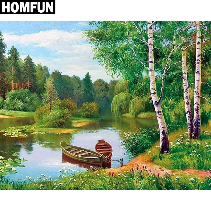 A06127      Forest Lake