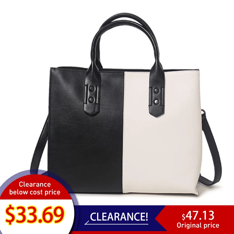 

Women Messenger Bag Designer Handbags High Quality Women Shoulder Bag Female Crossbody Bags For Women Famous Brands 2019