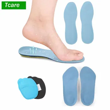 

1 set of shoe insoles,Running Sport Insoles Shock Absorption Pads, -Orthotic with Metatarsal Pad,Ball of Foot Cushions