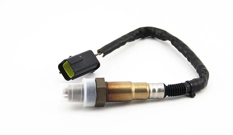 

For Hyundai 2006 Elantra 1.6L Tucson 2.0L front oxygen sensor 39210-23710