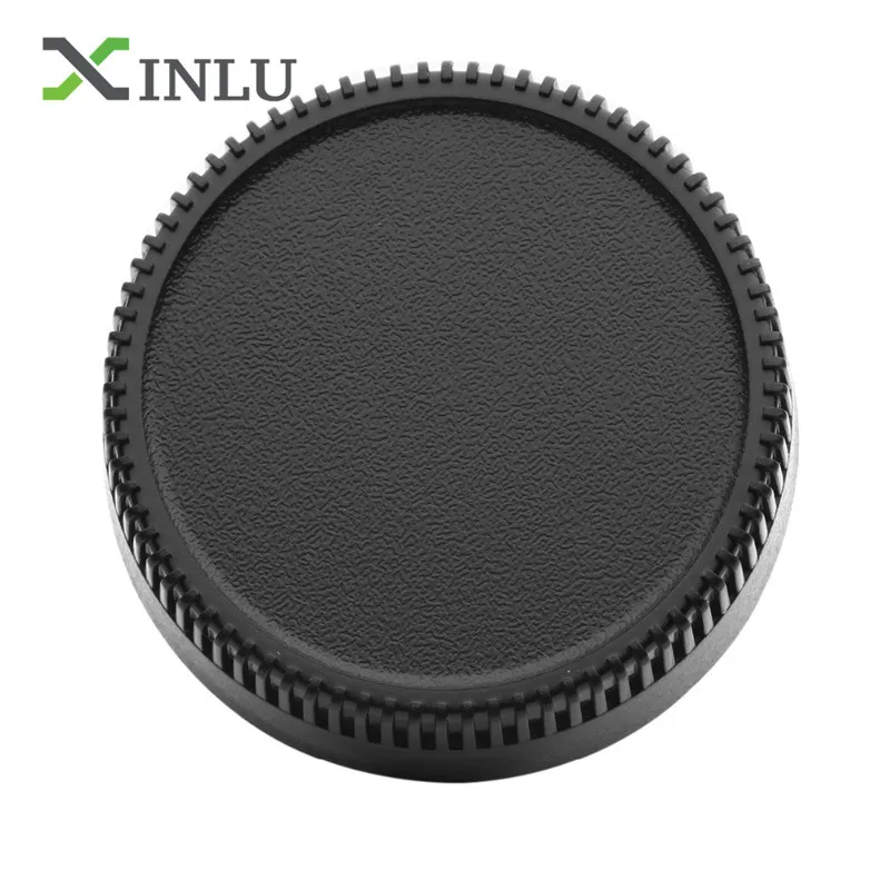 HTB15OteFHuWBuNjSszgq6z8jVXaY