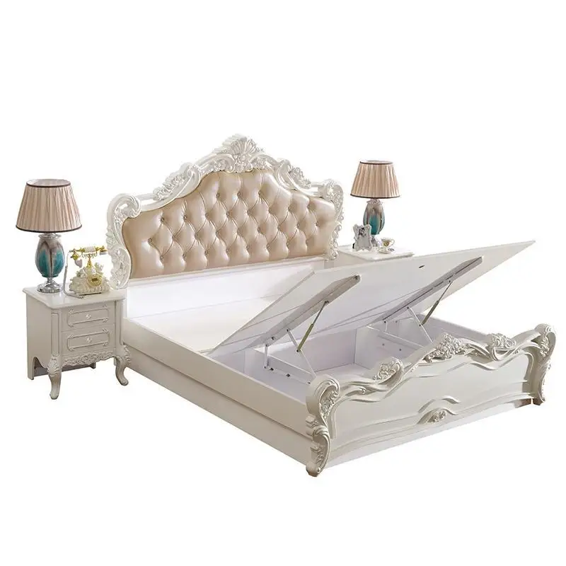 Casa Ranza Quarto Box мобильный телефон Letto Matrimoniale Yatak кожаная мебель для спальни Cama Moderna De Dormitorio Mueble Bed Casa Ranza Quarto Box мобильный телефон Letto Matrimoniale Yatak кожаная мебель для спальни Cama Moderna De Dormitorio Mueble Bed