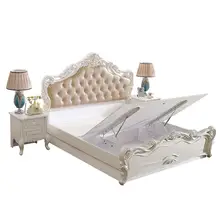 Casa Ranza Quarto Box Mobilya Infantil Letto Matrimoniale Yatak Leather bedroom Furniture Cama Moderna De Dormitorio Mueble Bed Casa Ranza Quarto Box Mobilya Infantil Letto Matrimoniale Yatak Leather bedroom Furniture Cama Moderna De Dormitorio Mueble Bed