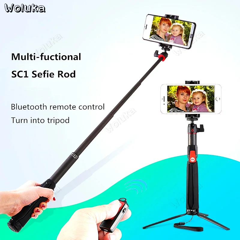 O1CN01Y1AO7024MFsMYMa6J_!!0-item_pic