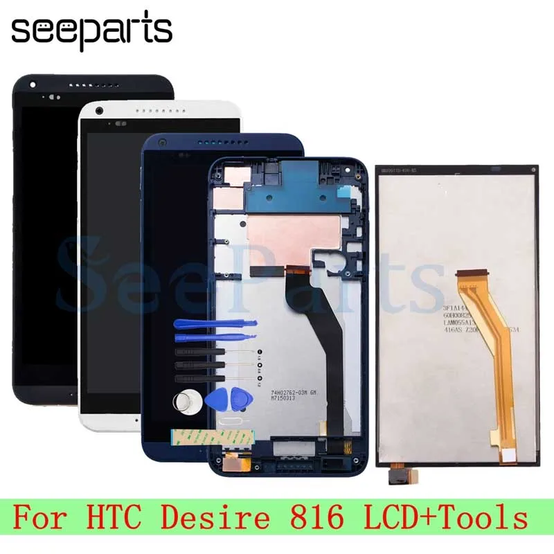 HTB13F7xXStYBeNjSspkq6zU8VXaM